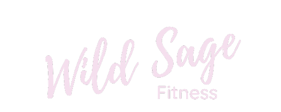 Wild Sage Fitness